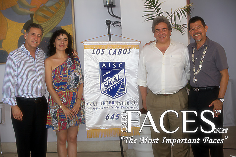 ©www.cabofaces.net Photography